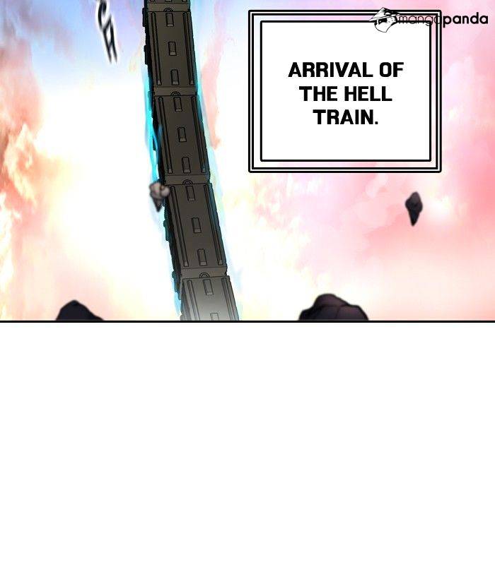 Tower of God Chapter 310 image 013